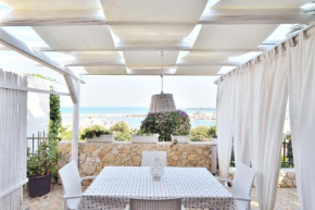 Casa Mare Holiday Pozzallo Pozzallo